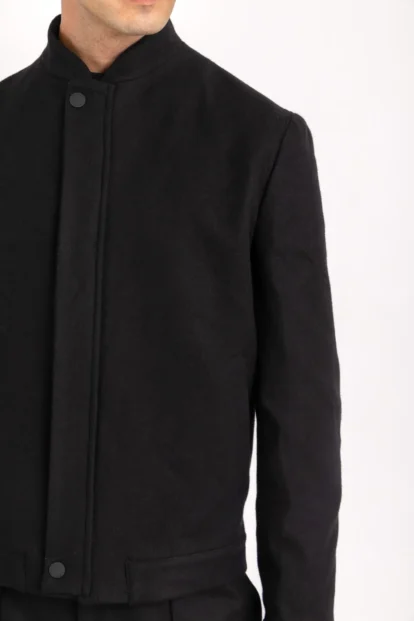 Concrete Product Image