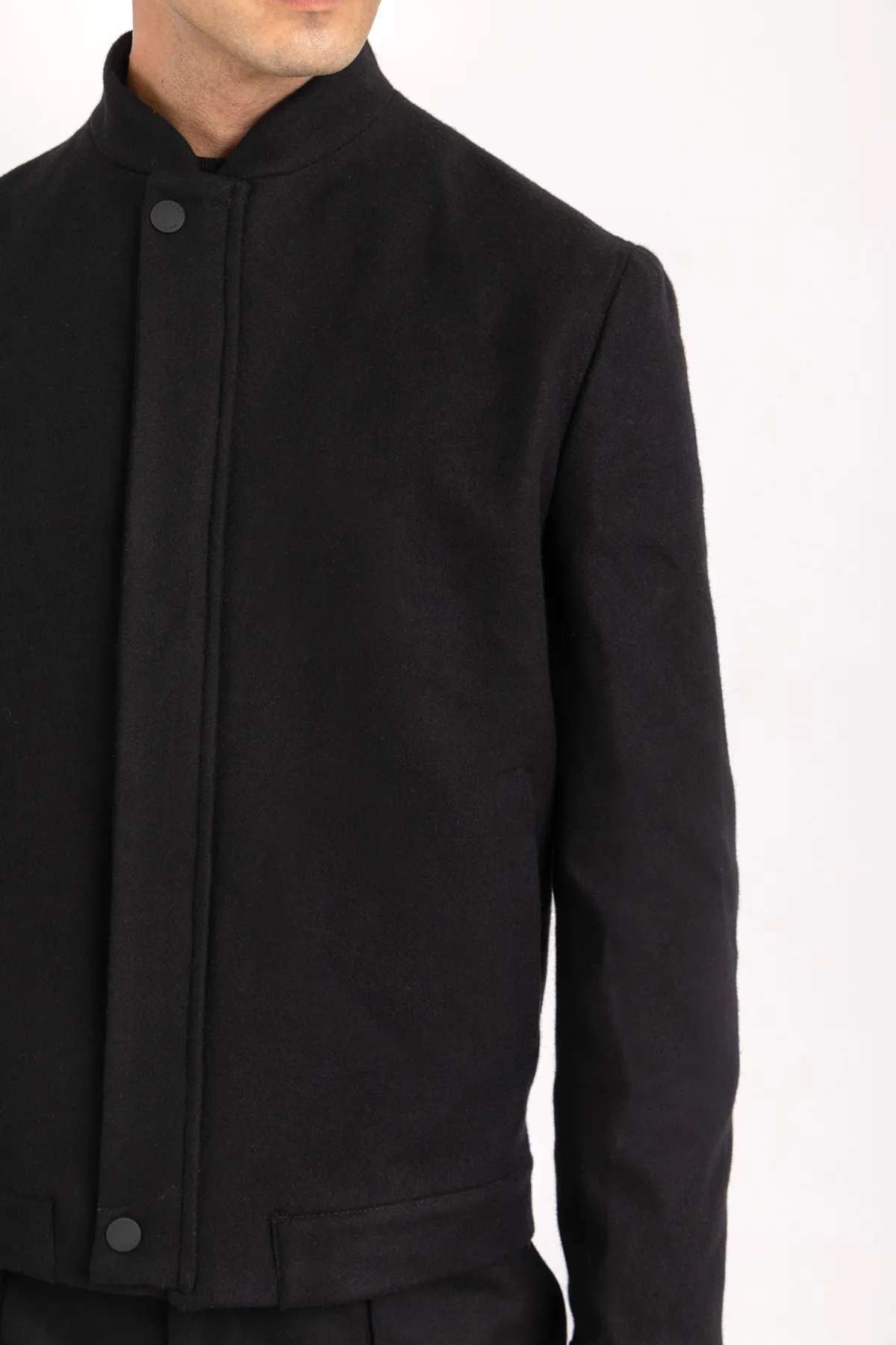 product galley image