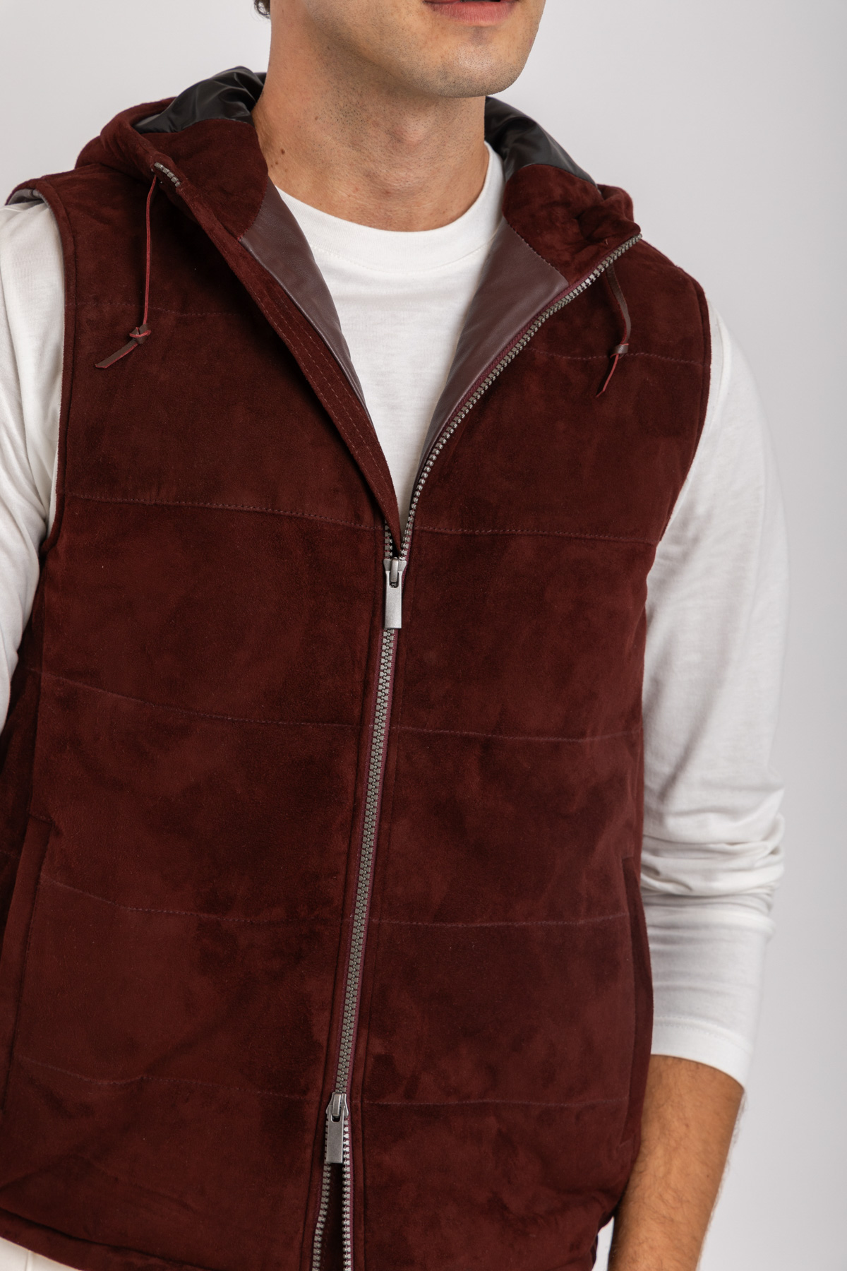 Concrete Product Image