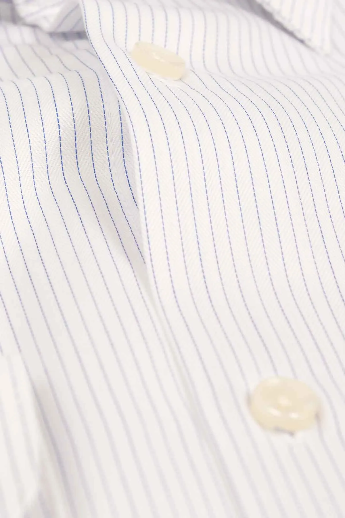 Concrete Product Image