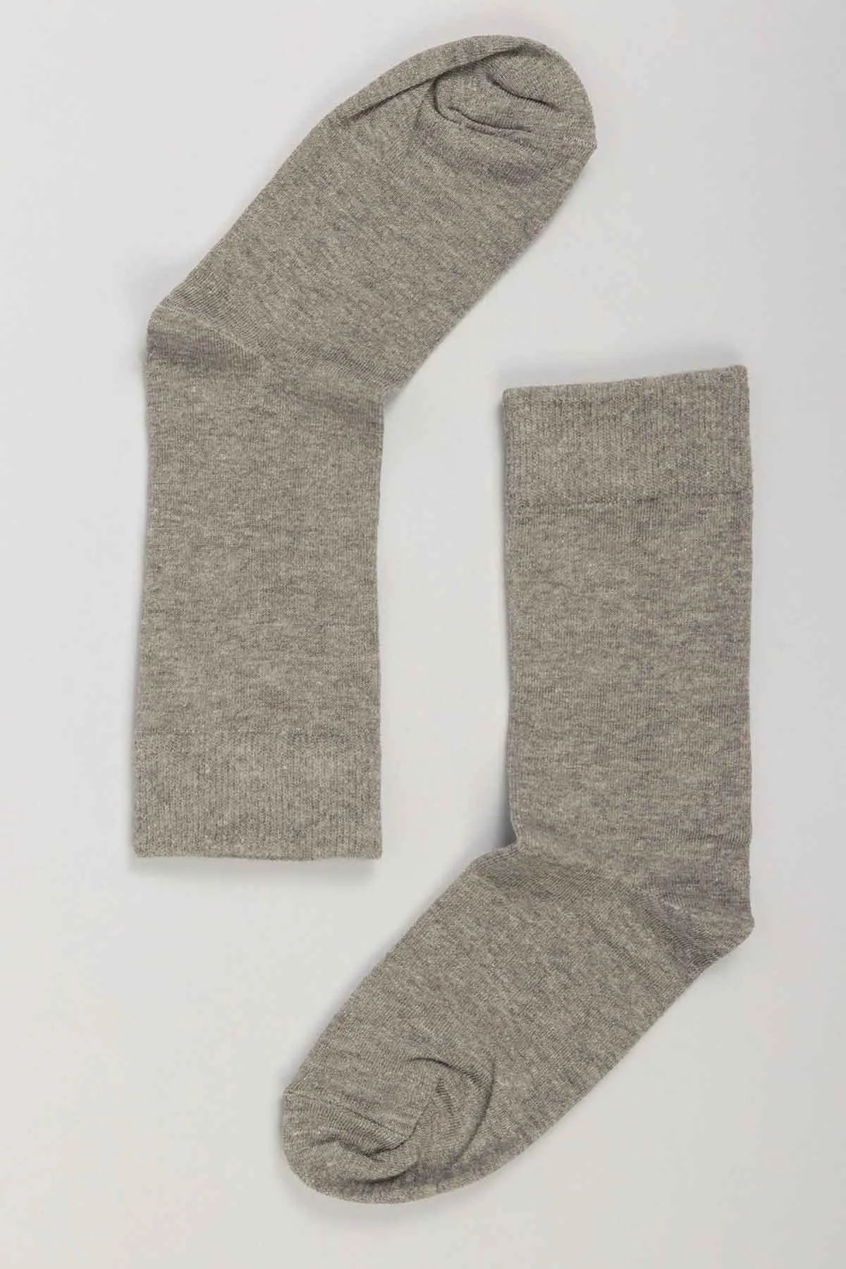 Concrete Product Image