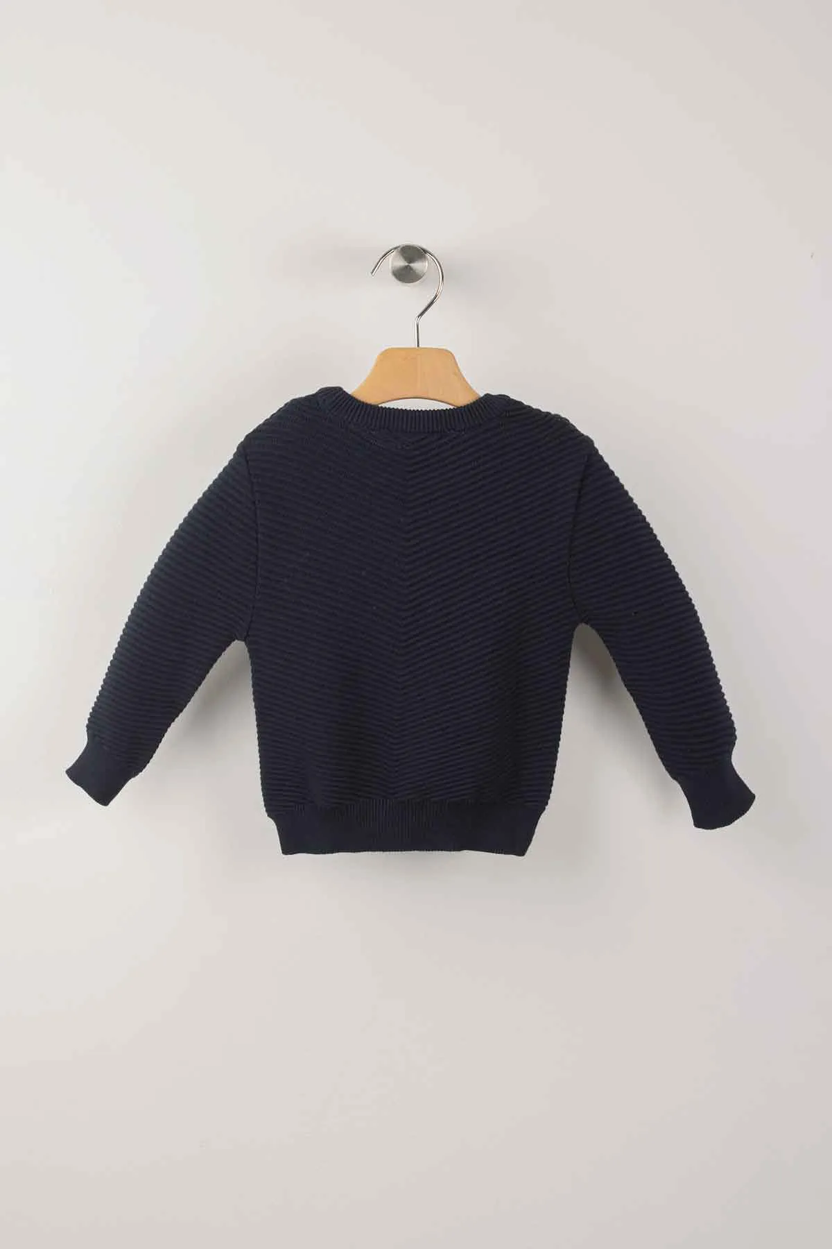 Concrete Product Image