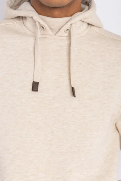 Concrete Product Image