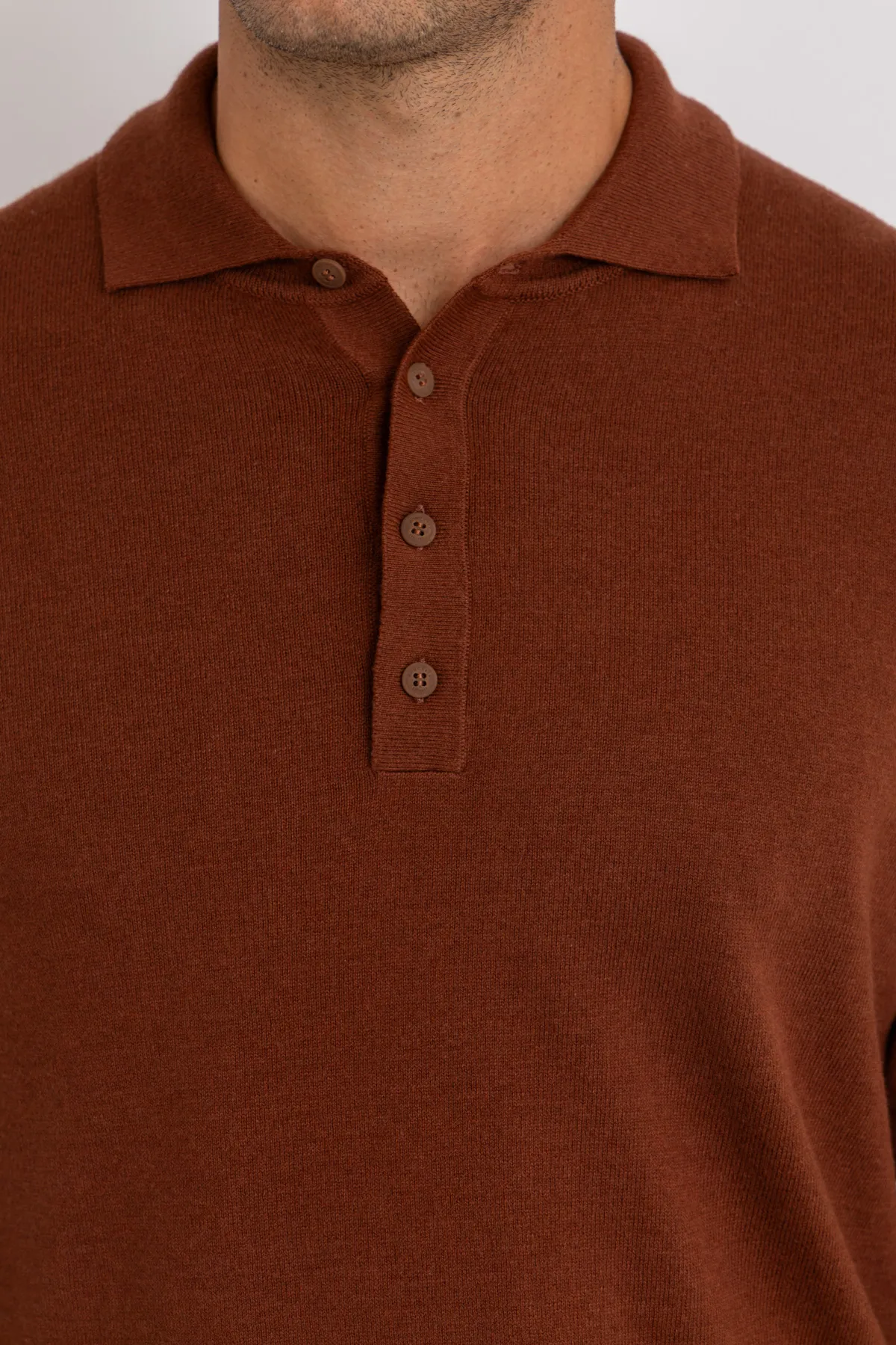 Concrete Product Image