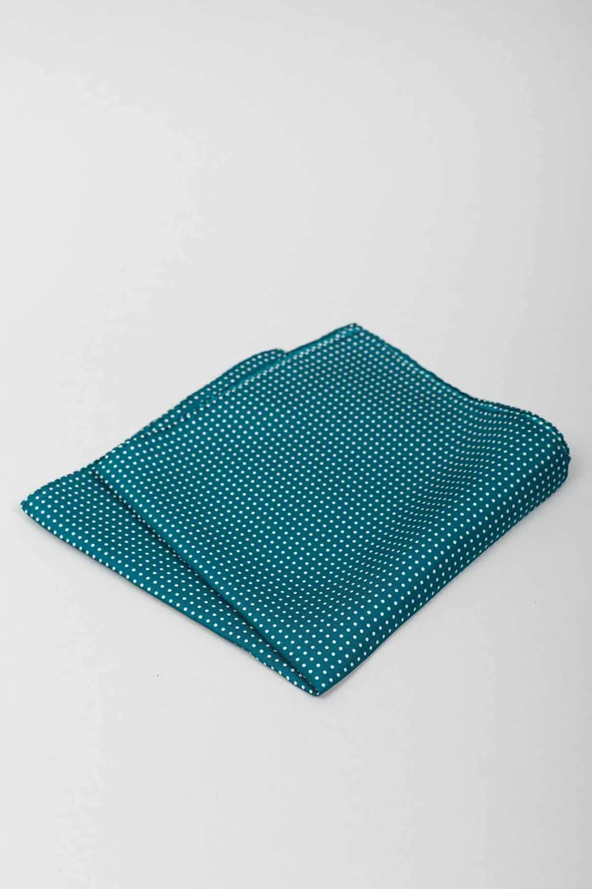 Concrete Product Image