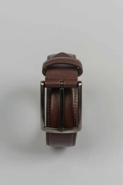 Concrete Product Image