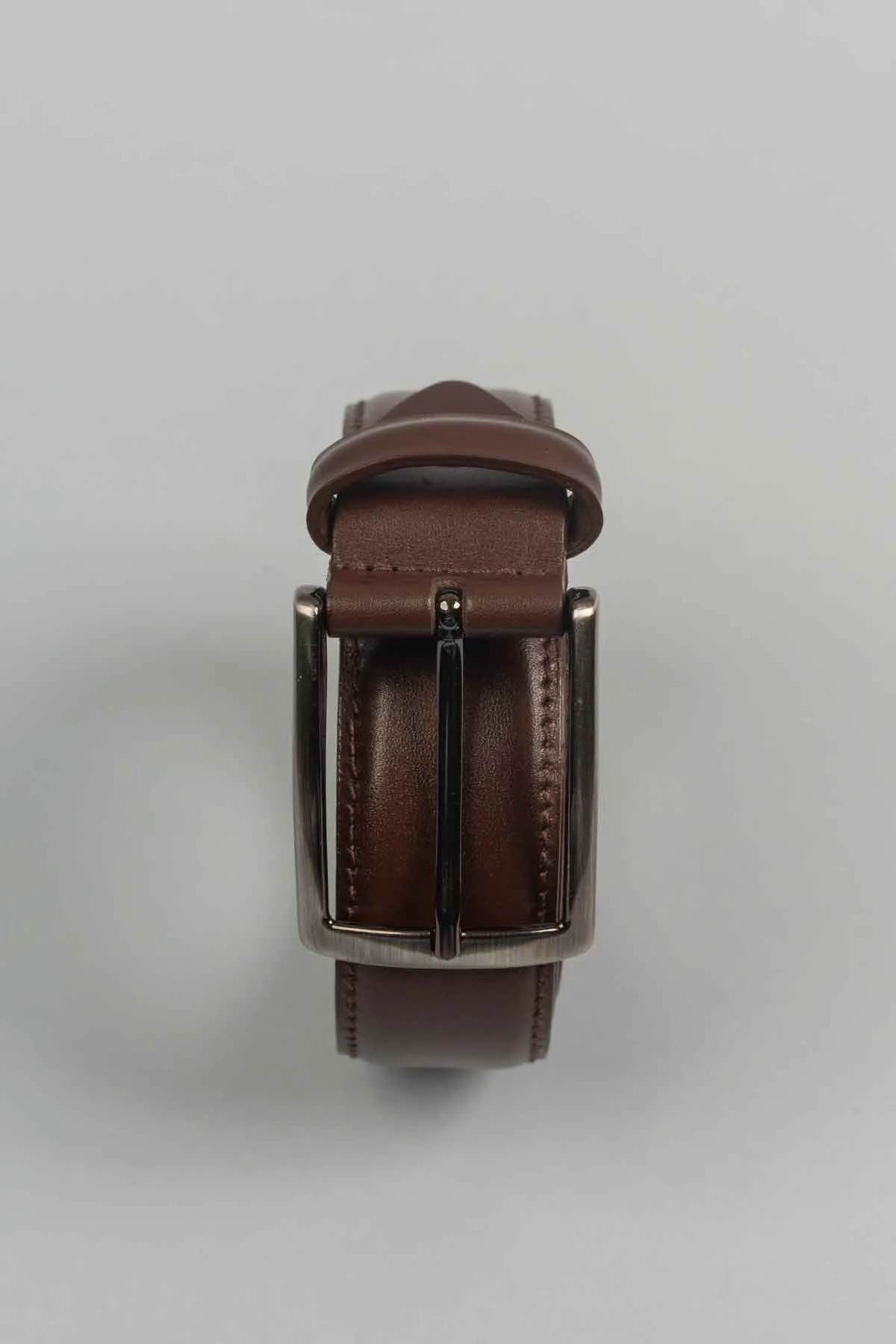 product galley image