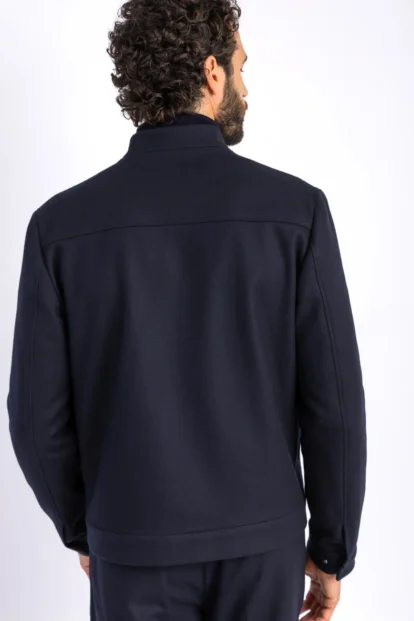 Concrete Product Image