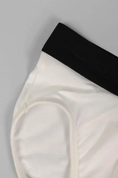 Concrete Product Image