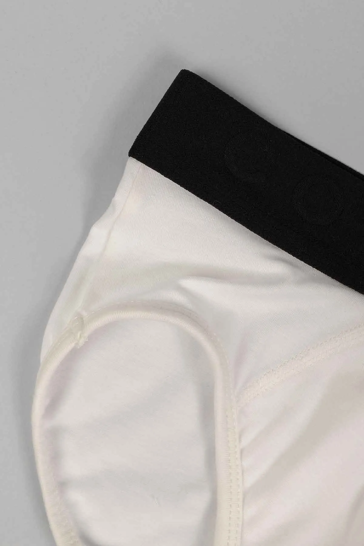 product galley image