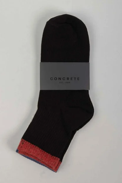 Concrete Product Image