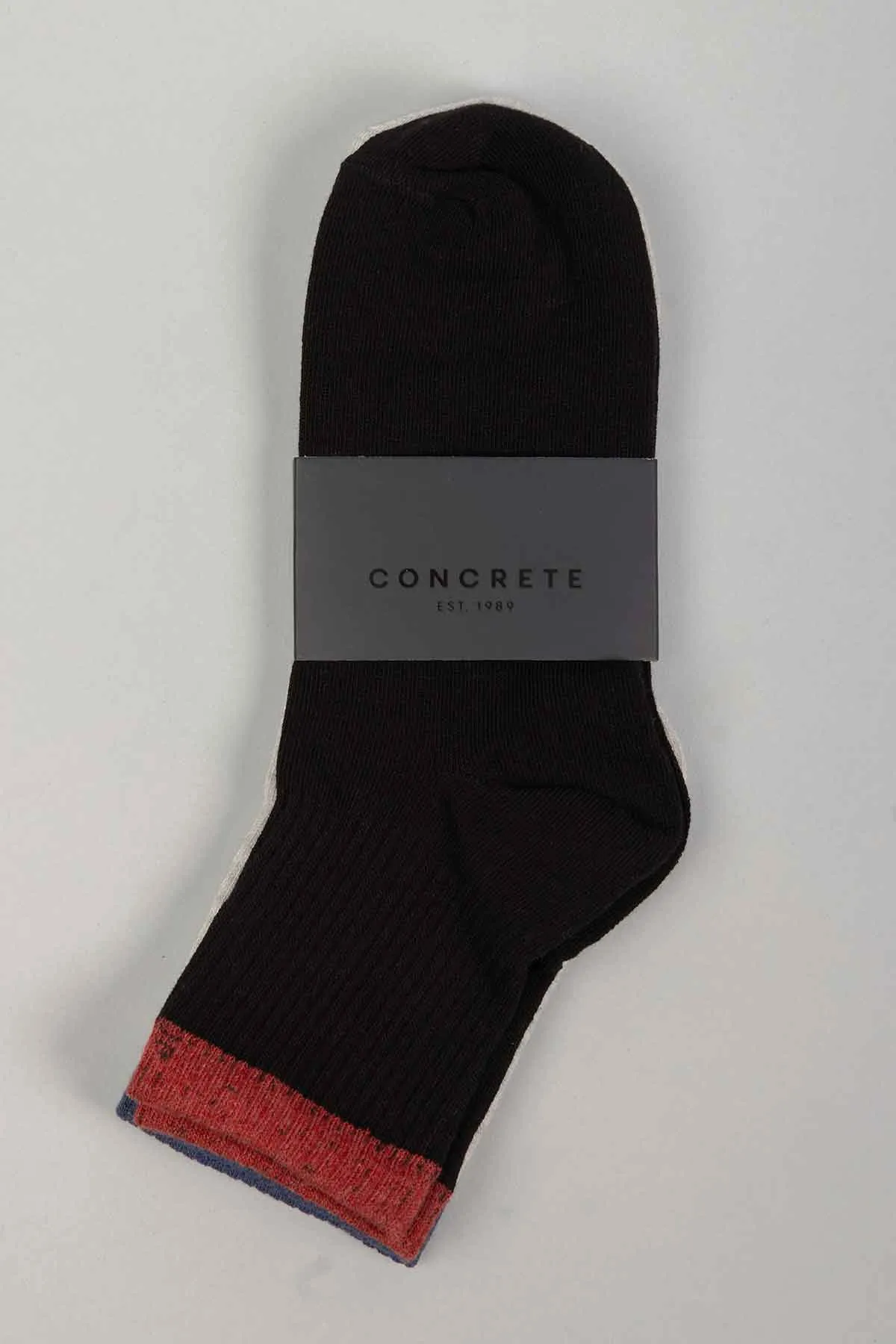 product galley image