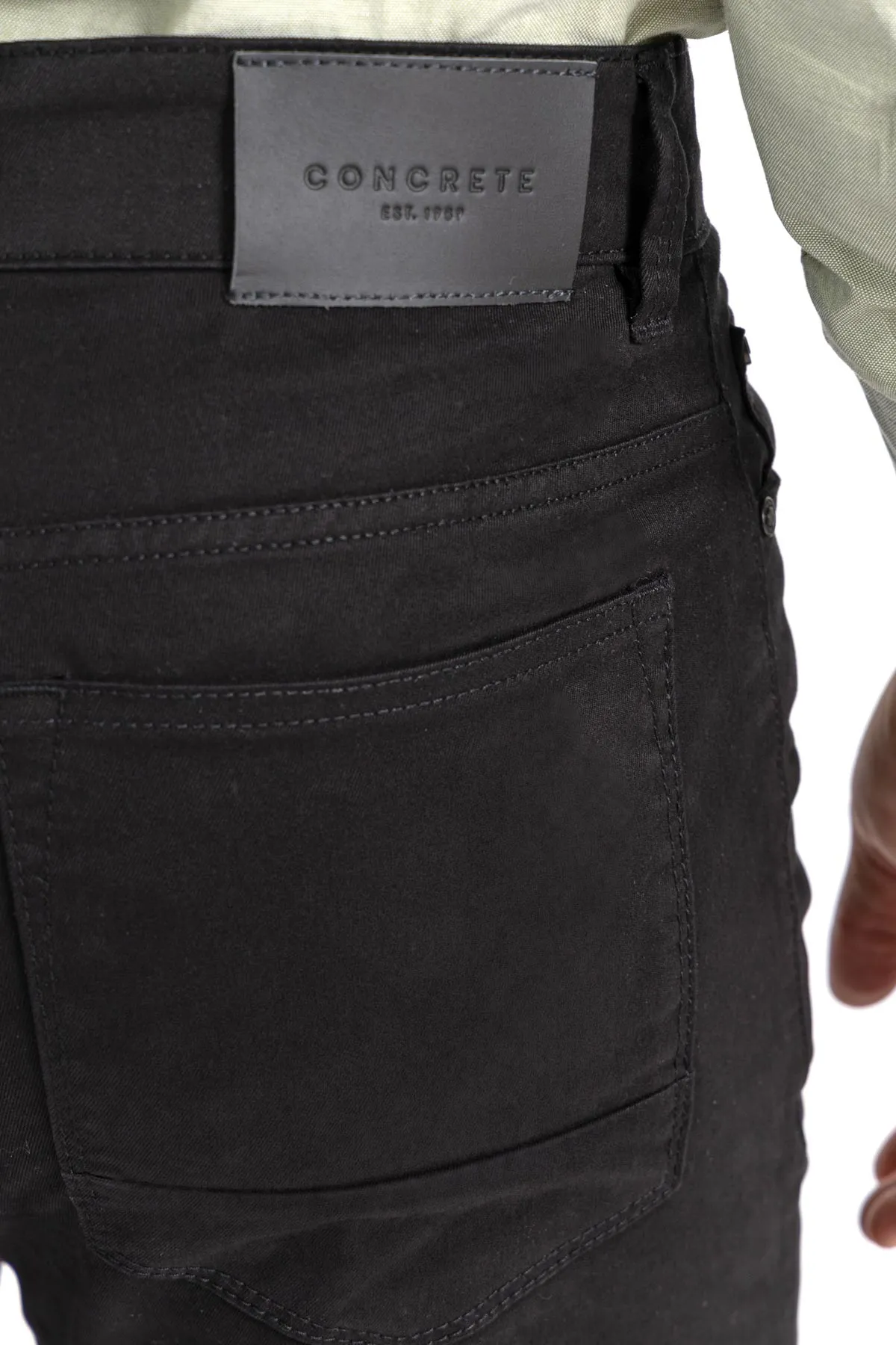 Concrete Product Image