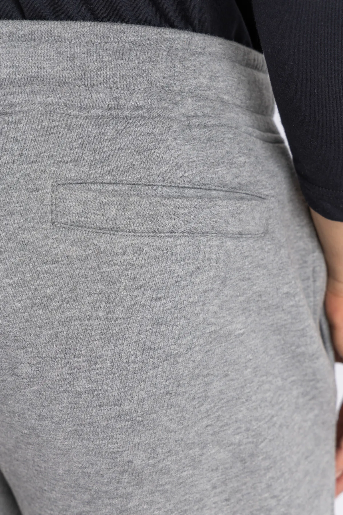 product galley image