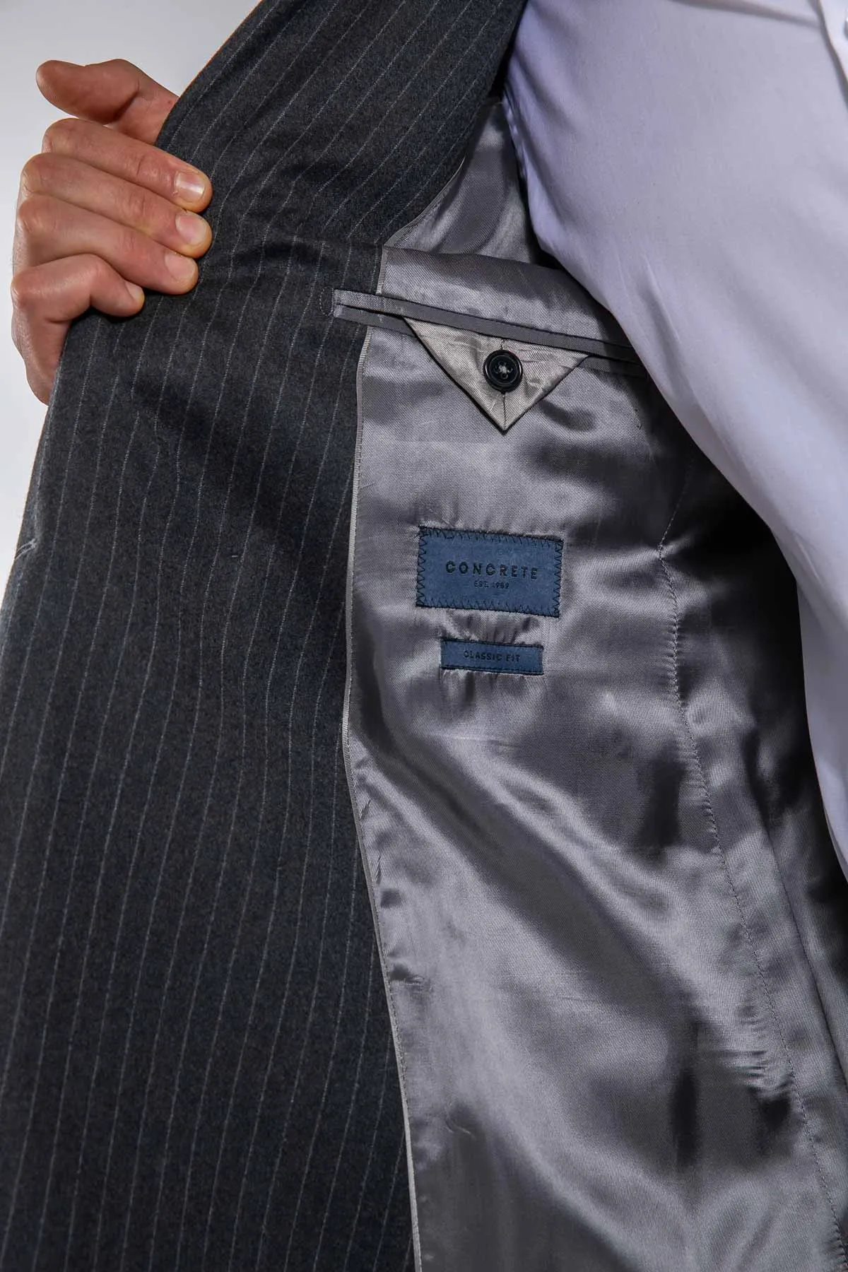 product galley image