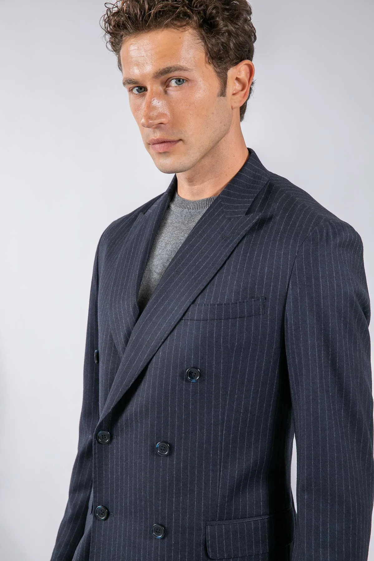 product galley image