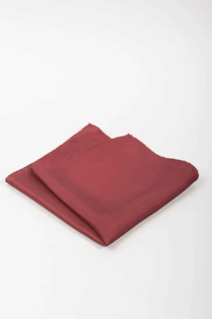 Concrete Product Image