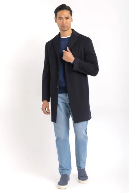 Concrete Product Image