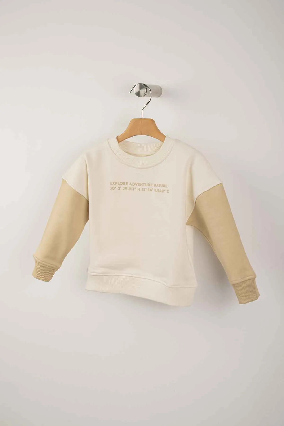 Concrete Product Image