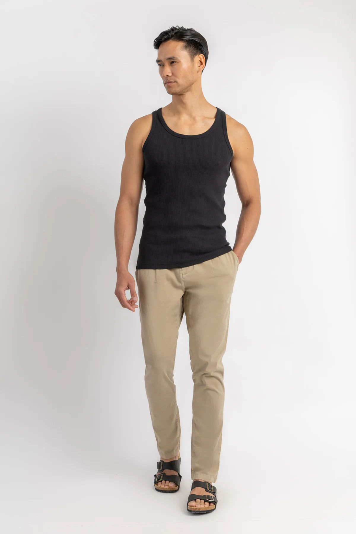 product galley image