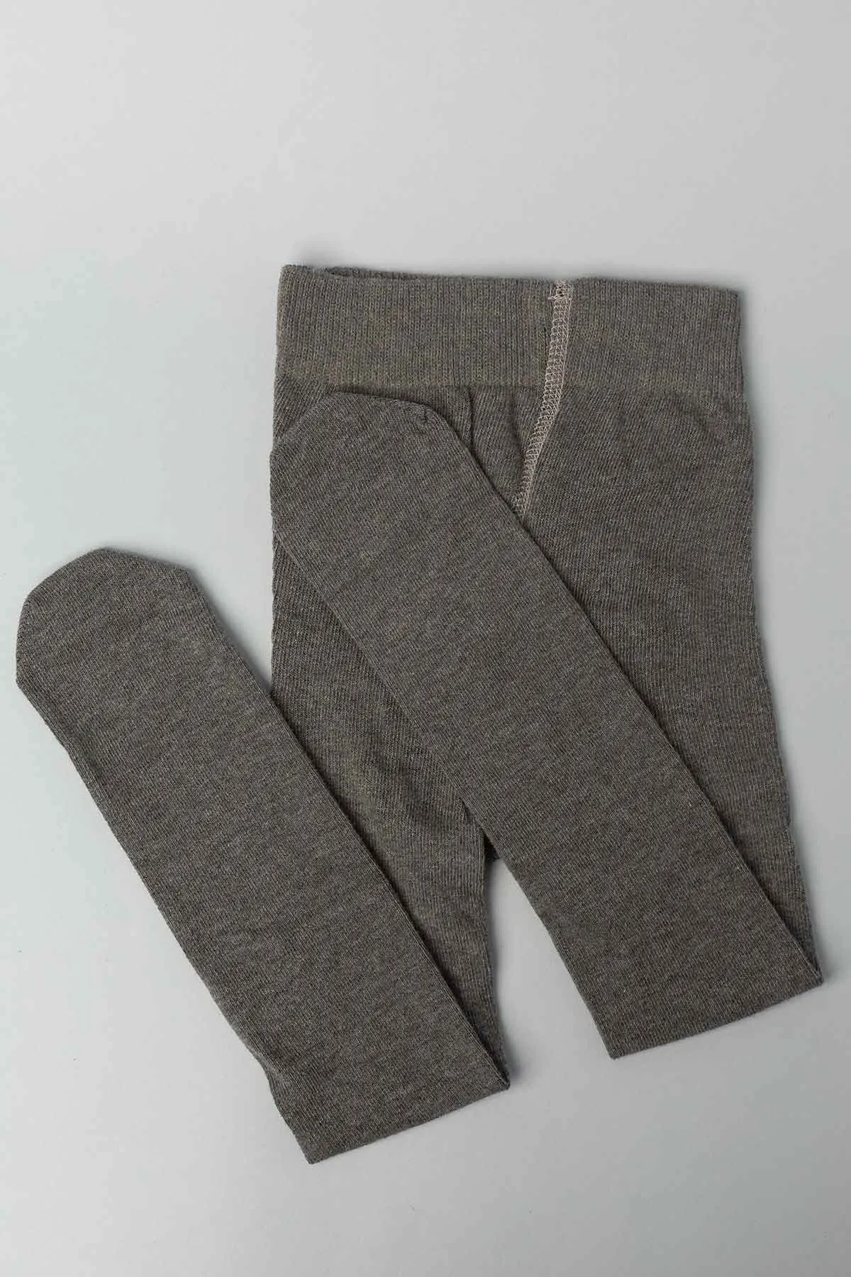 Concrete Product Image