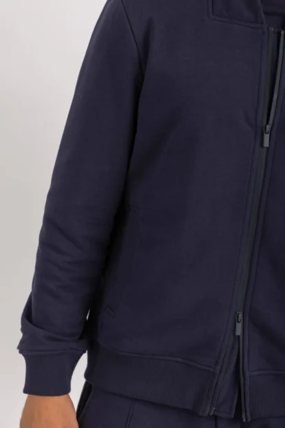 Concrete Product Image