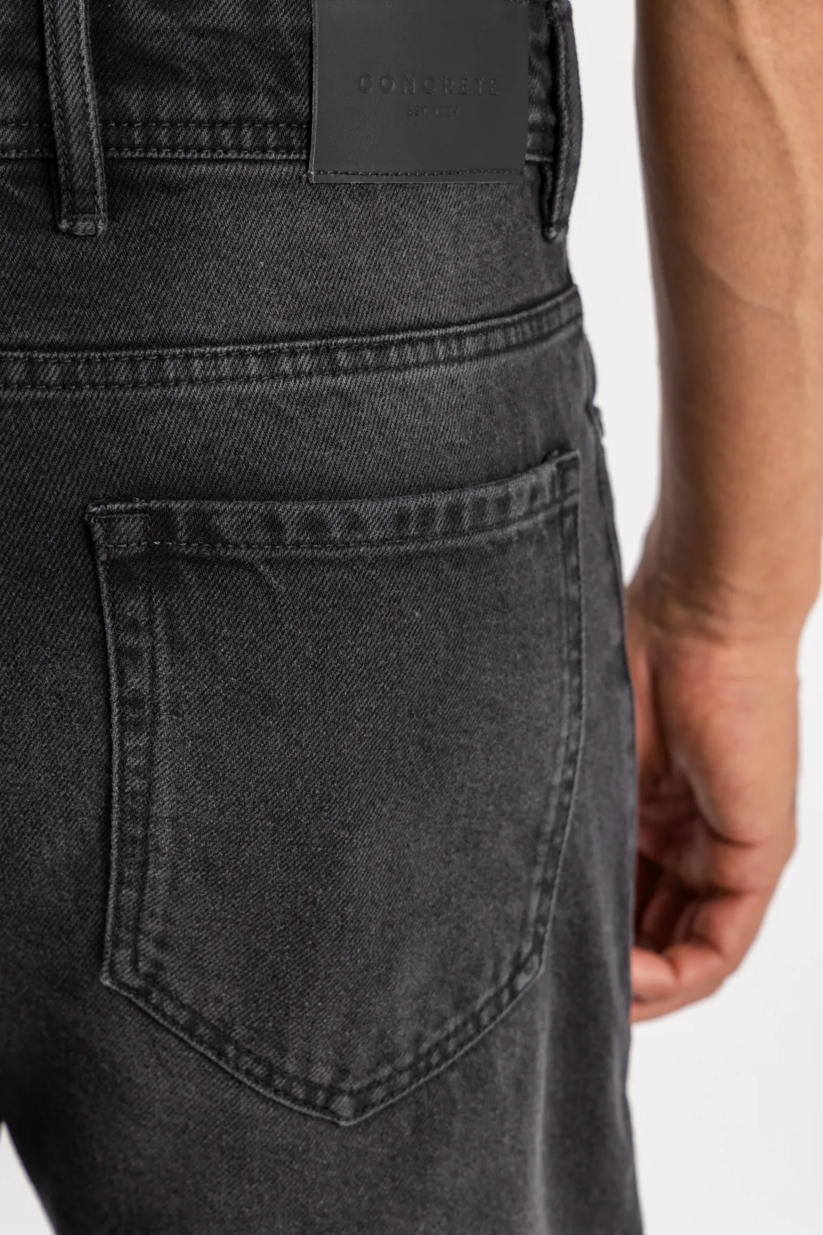 Concrete Product Image