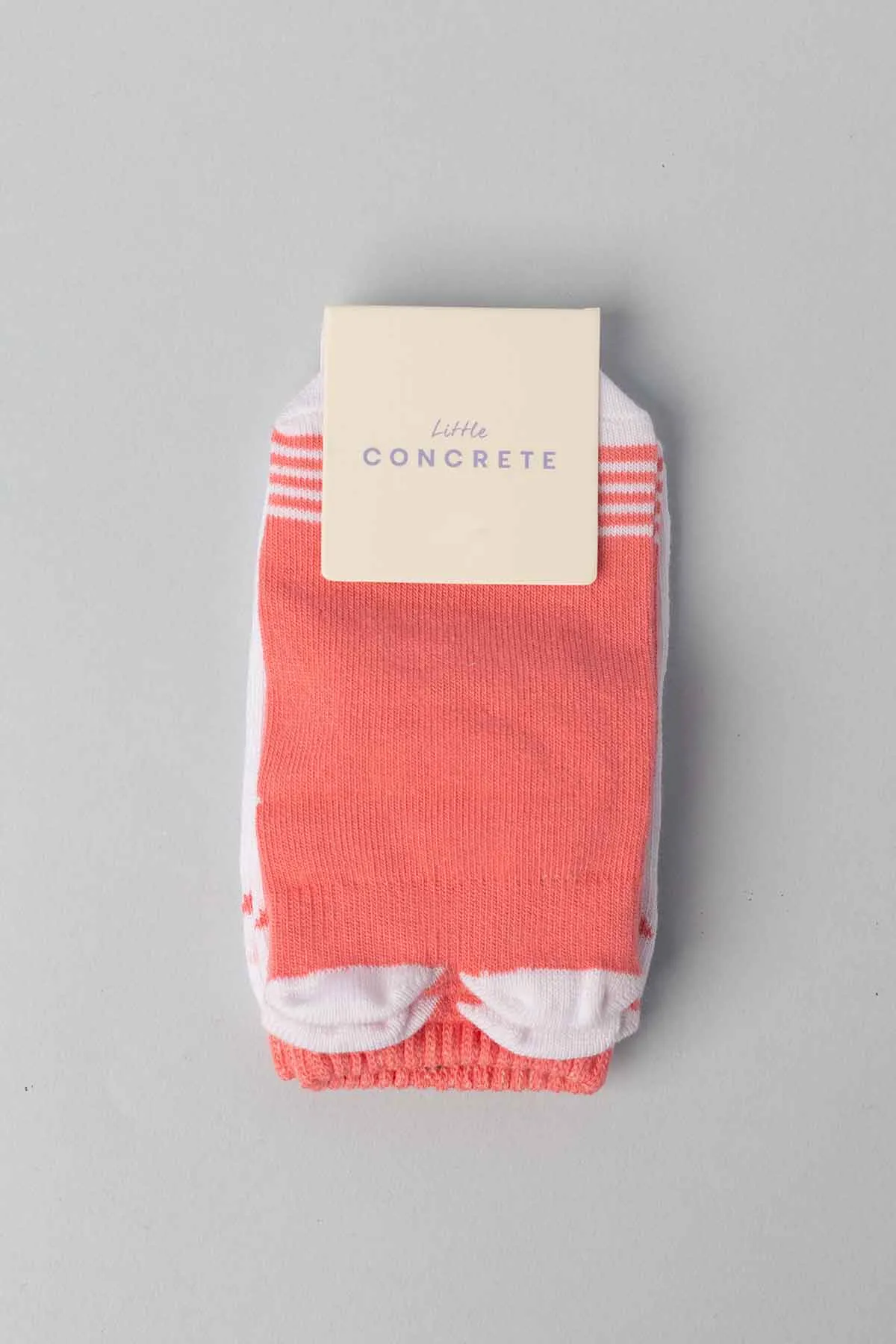 Concrete Product Image