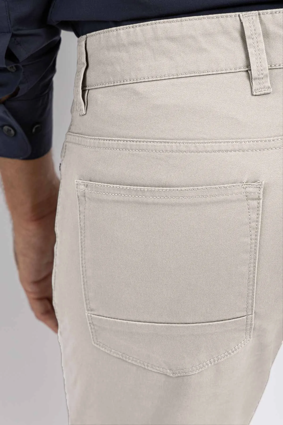 Concrete Product Image