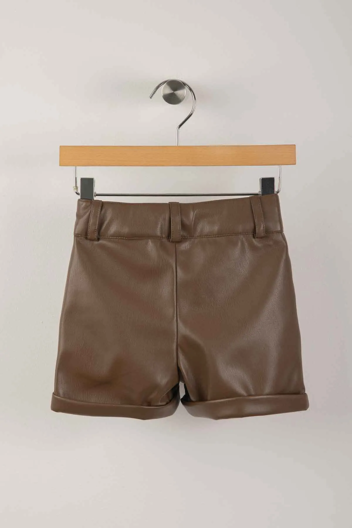 Concrete Product Image