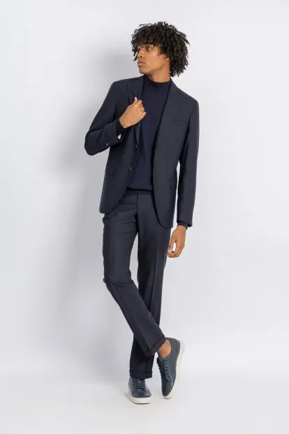 Concrete Product Image