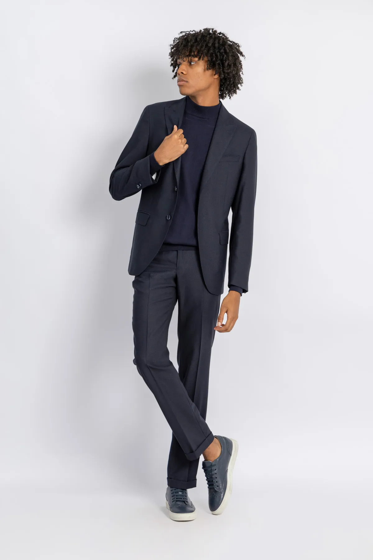 product galley image