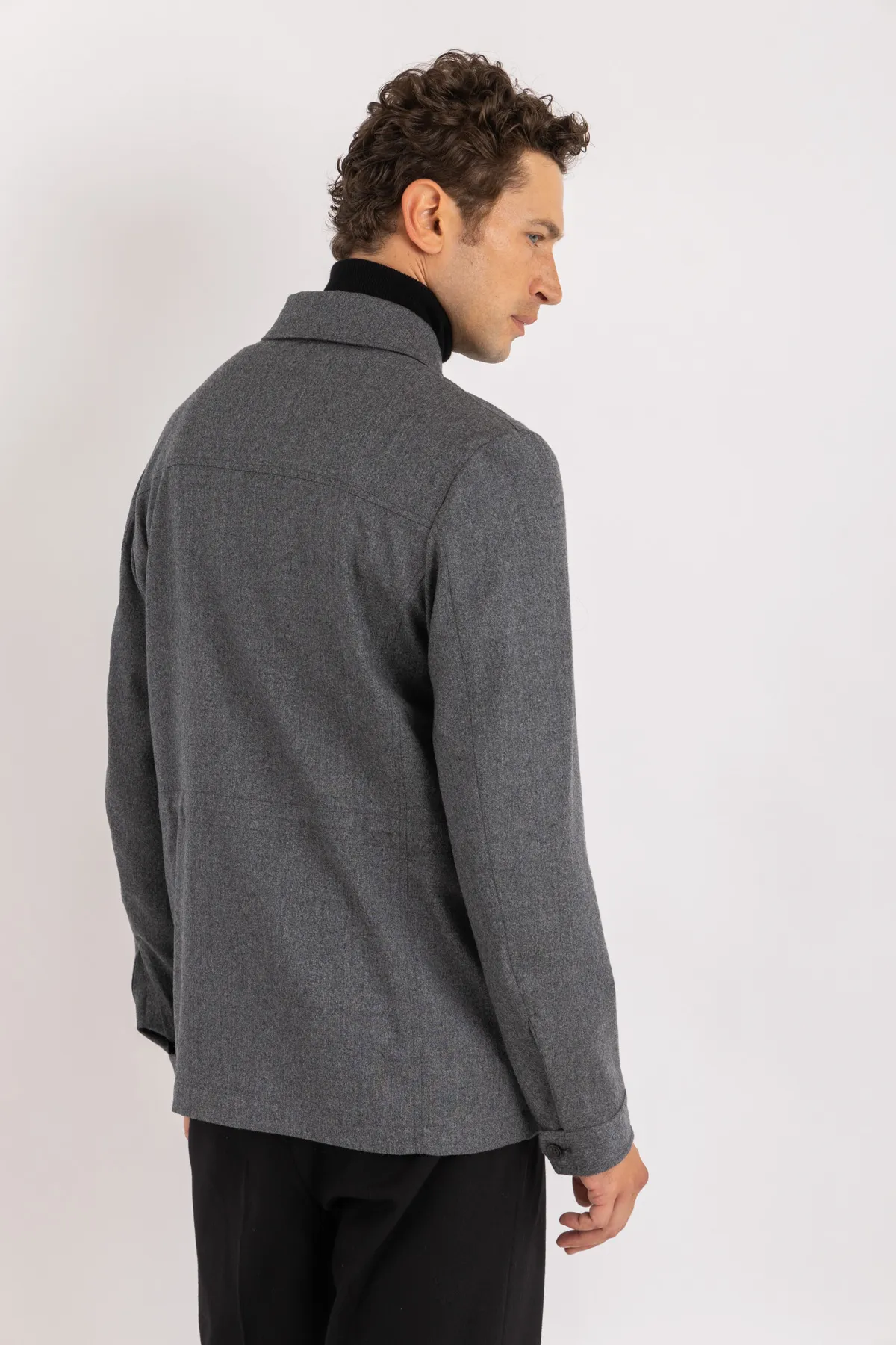 Concrete Product Image