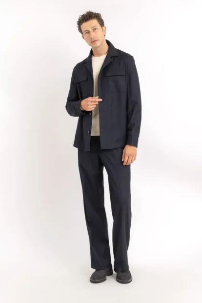 Concrete Product Image