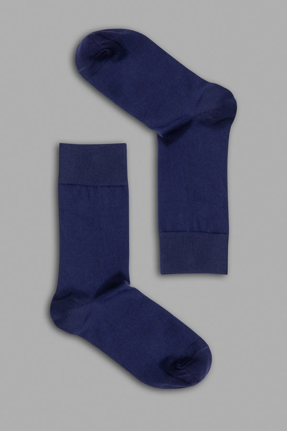 Concrete Product Image