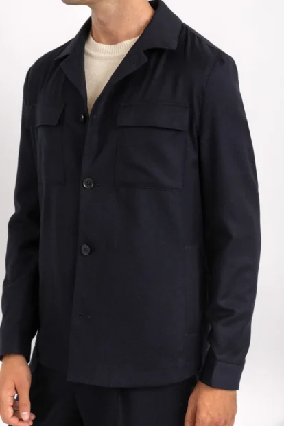 Concrete Product Image