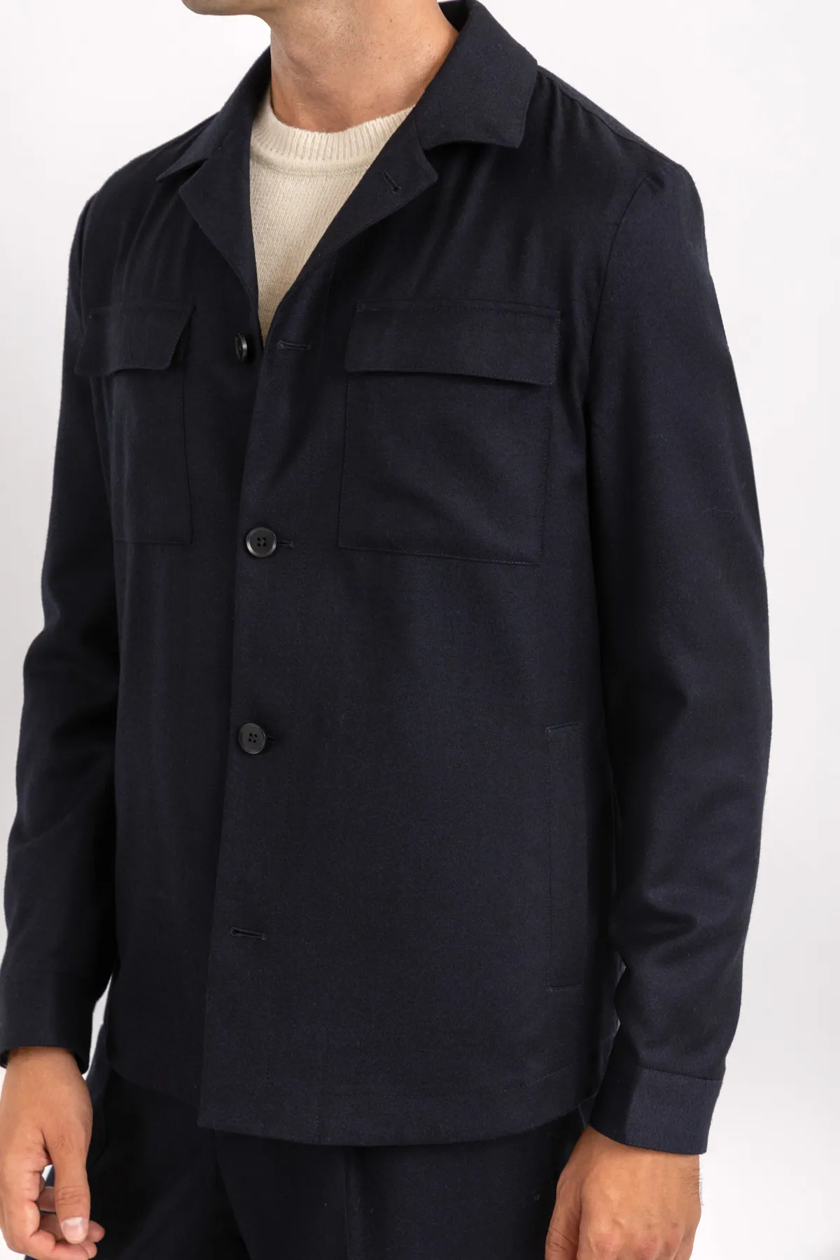 Concrete Product Image