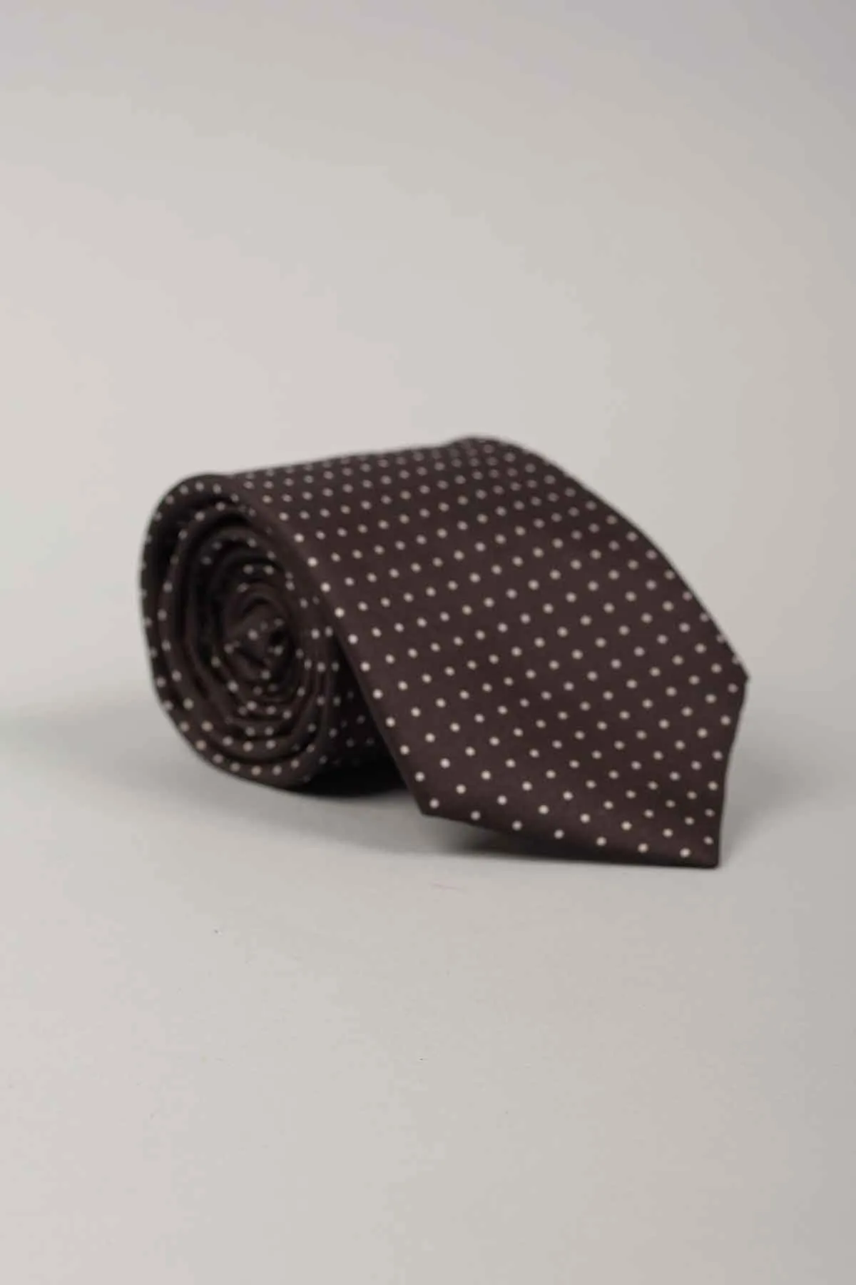 Concrete Product Image