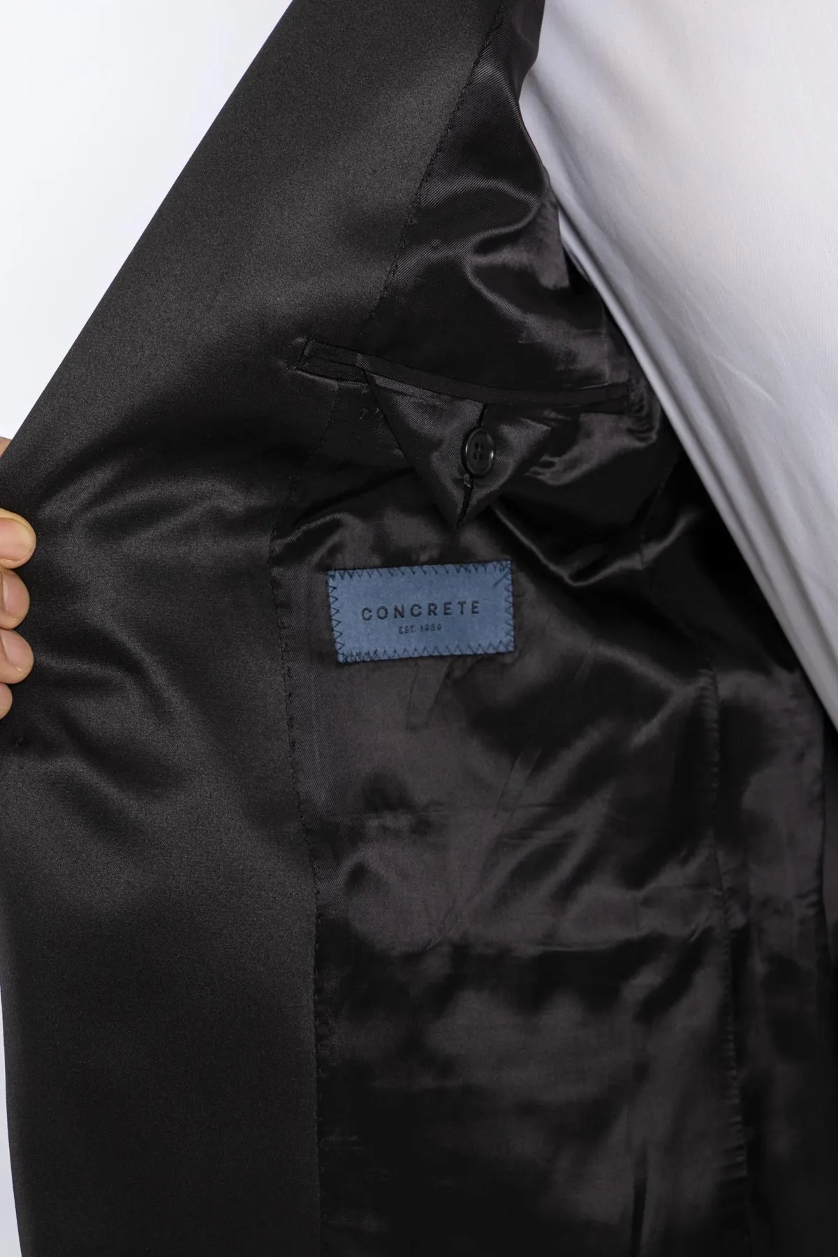 Concrete Product Image