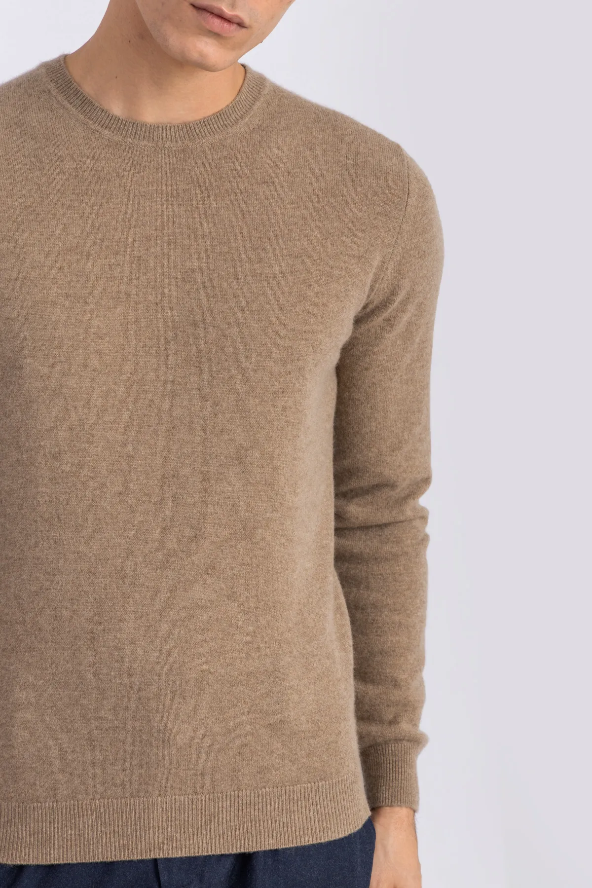 Concrete Product Image