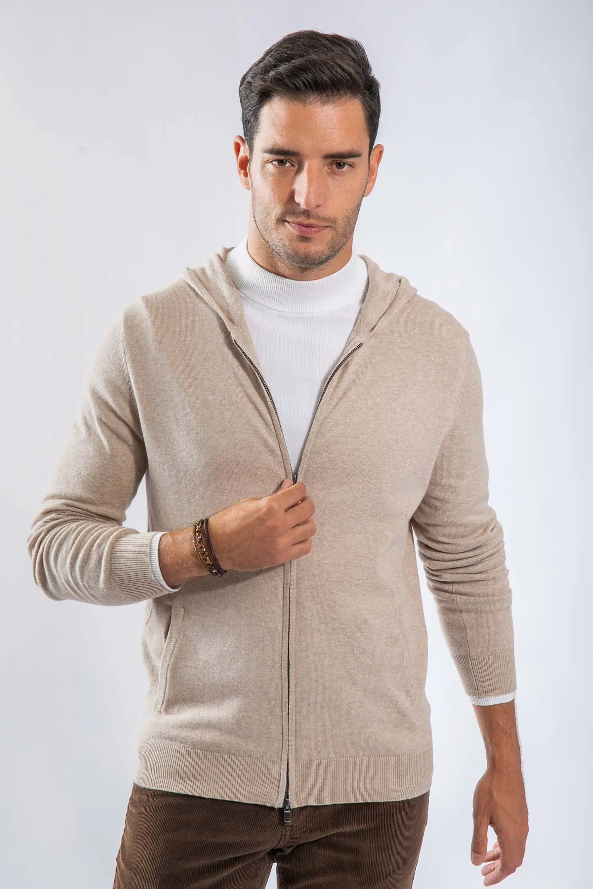 product galley image