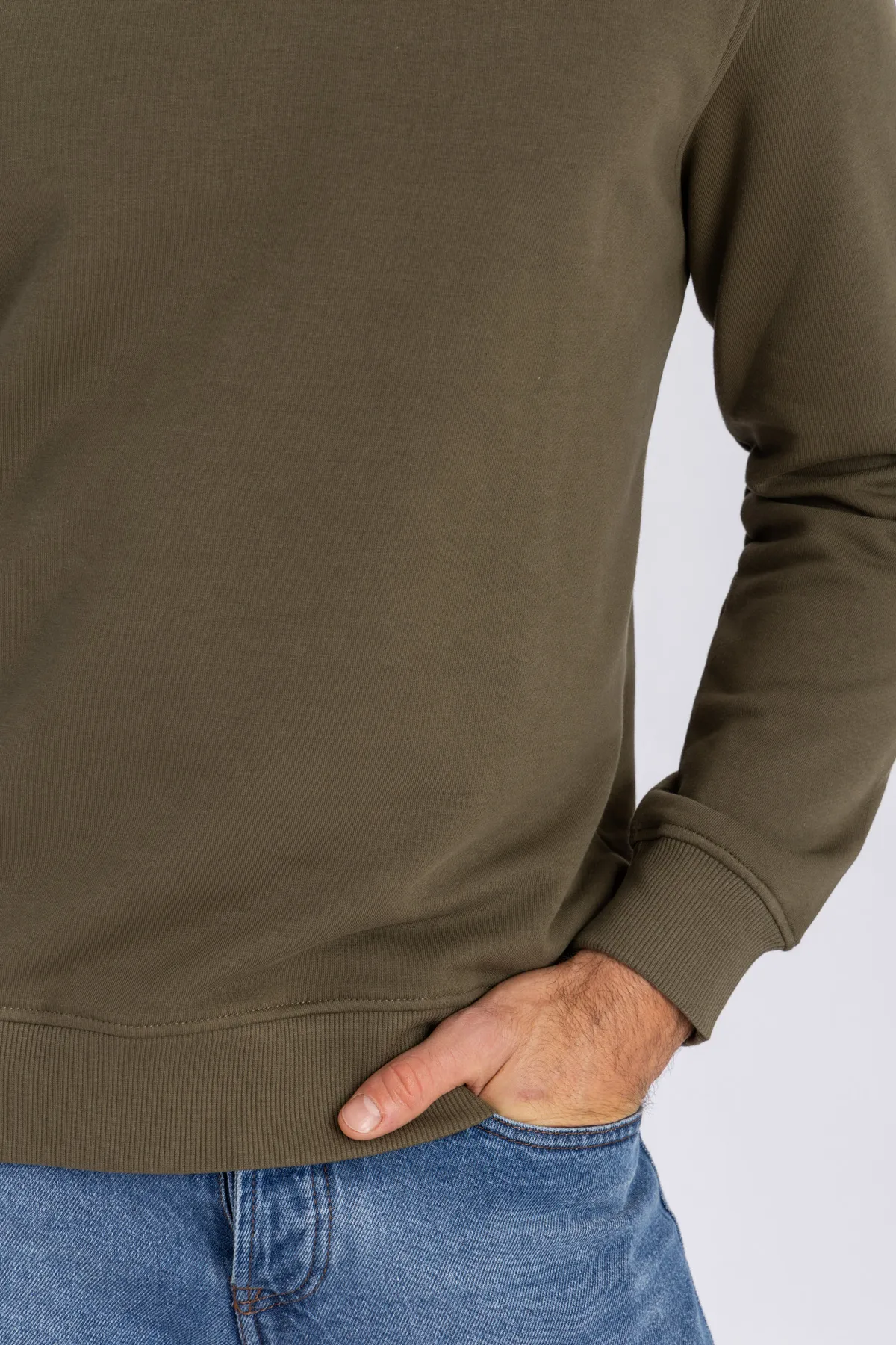 Concrete Product Image