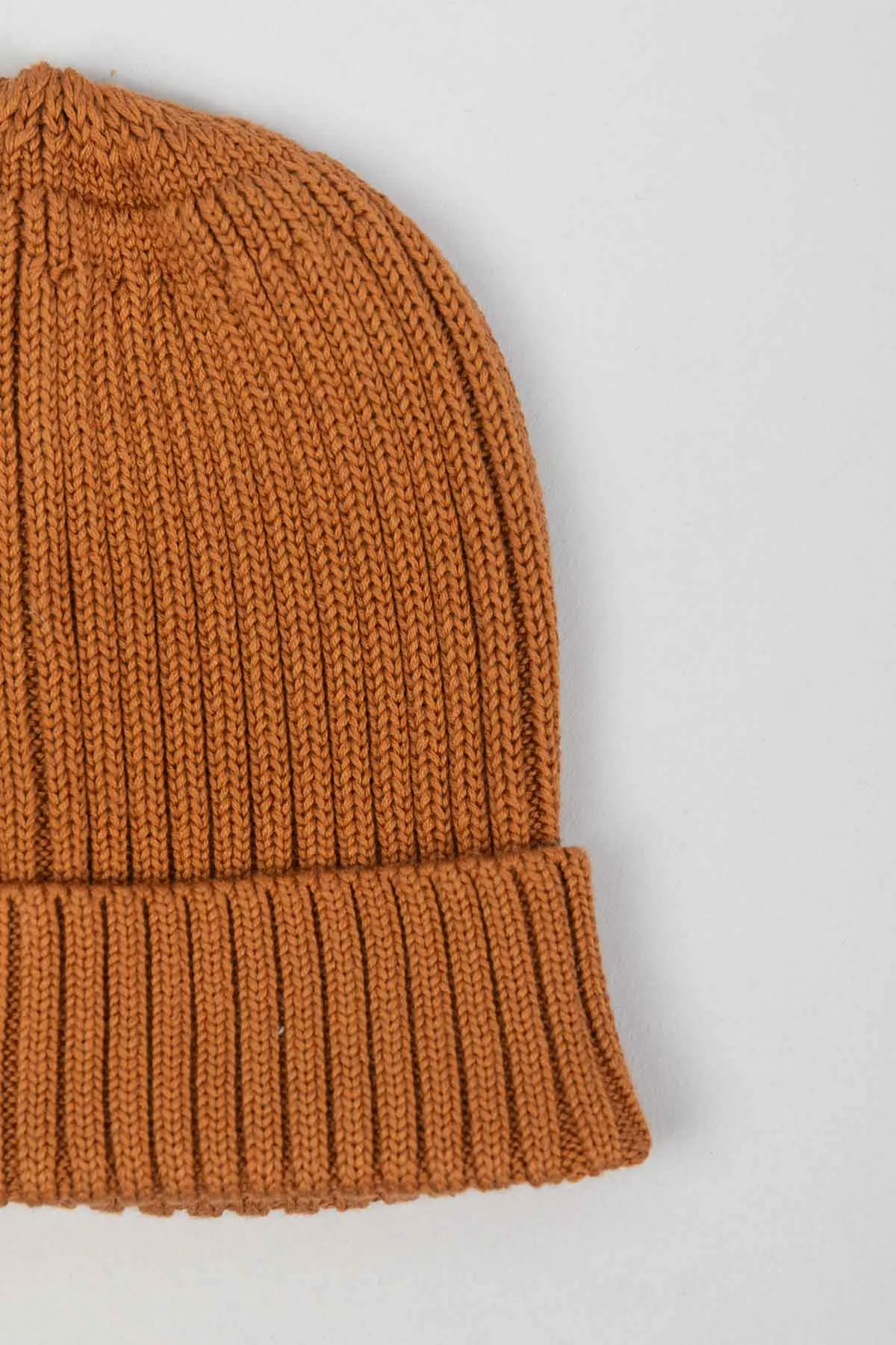 Concrete Product Image