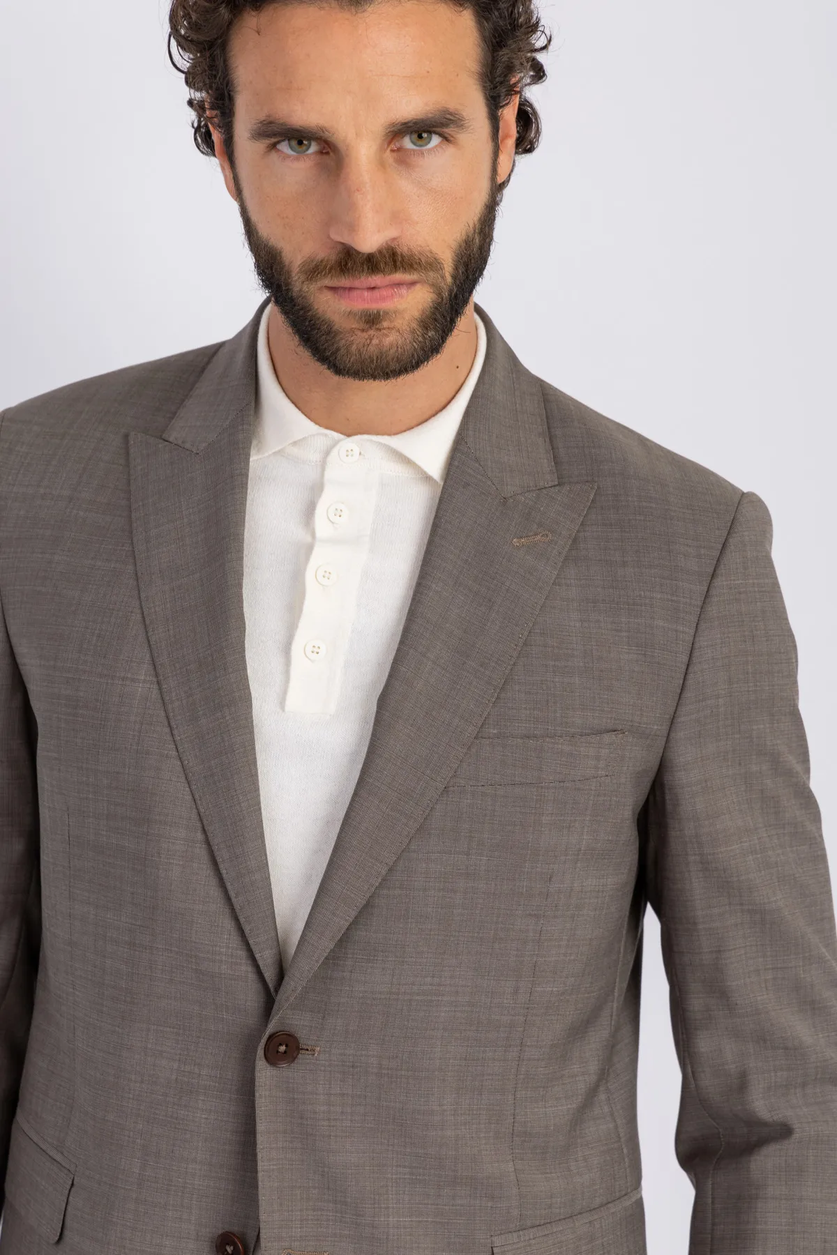 Concrete Product Image