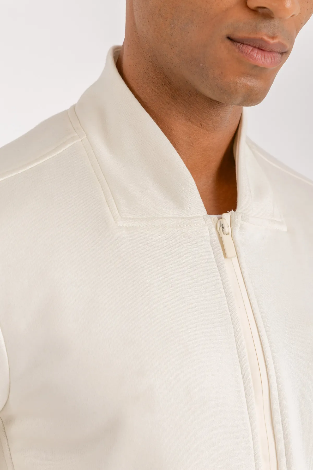 Concrete Product Image