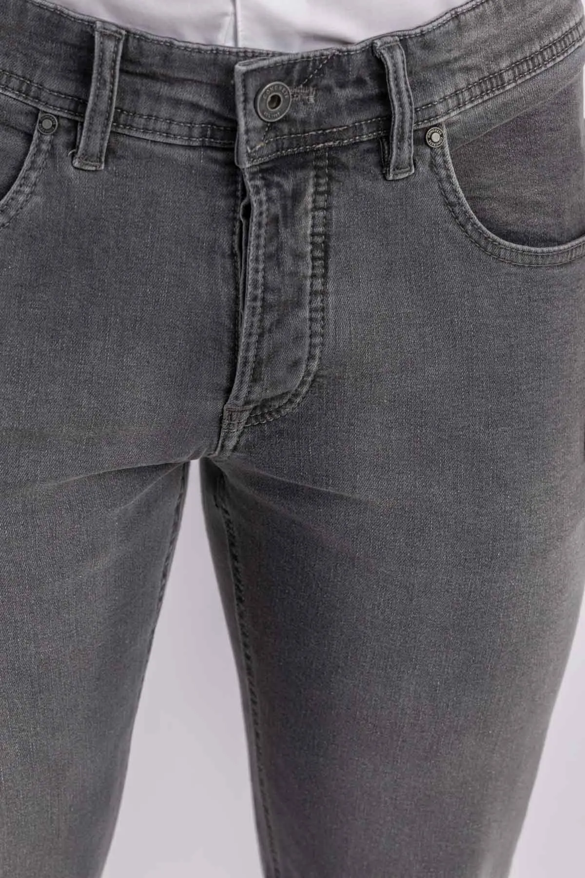 Concrete Product Image