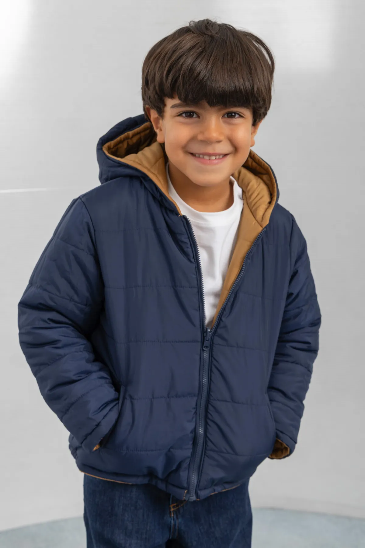 Concrete Product Image