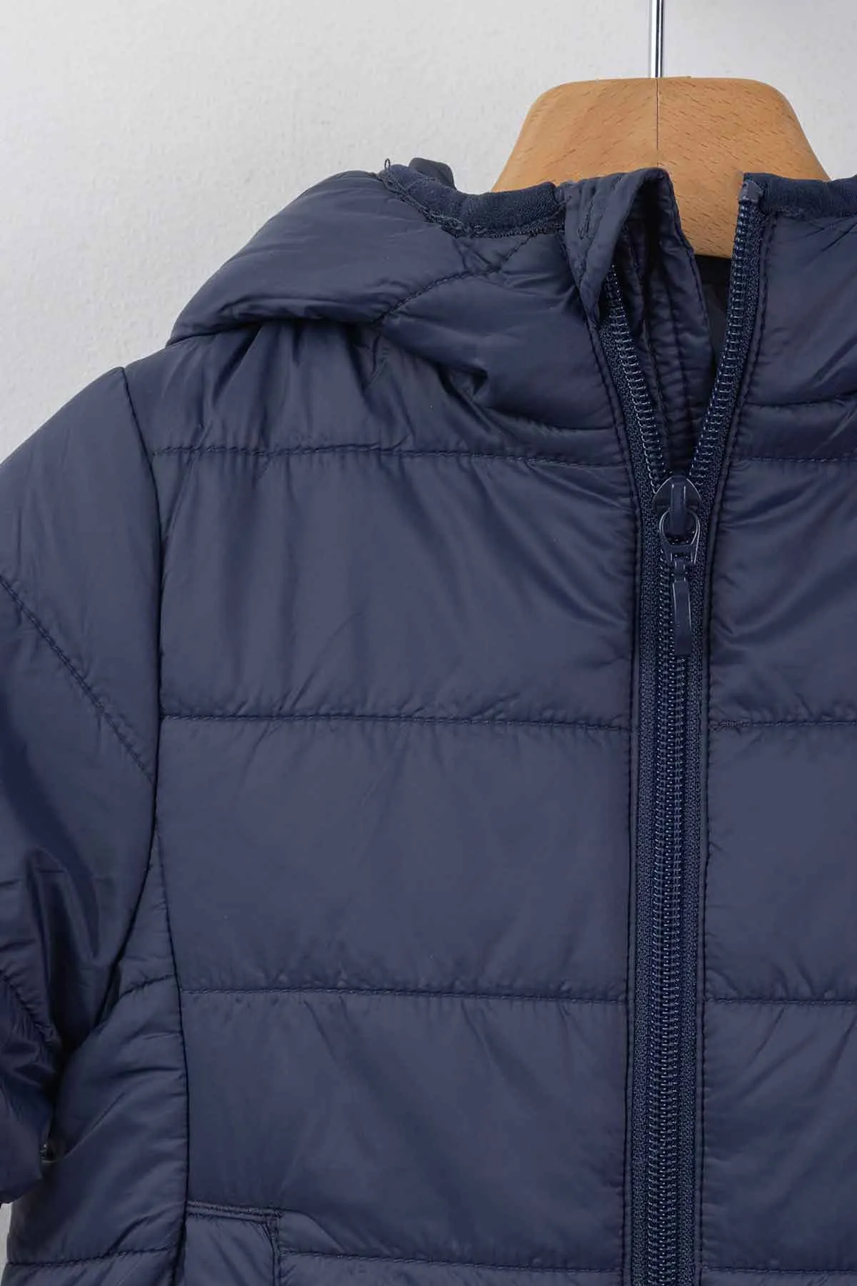 Concrete Product Image