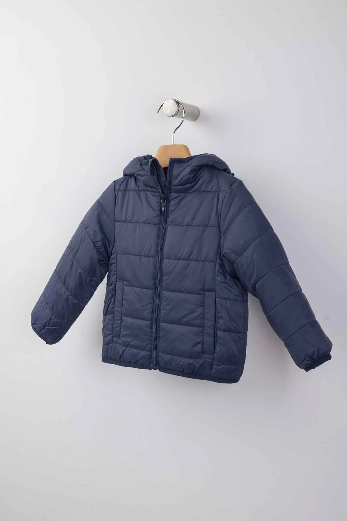 Concrete Product Image