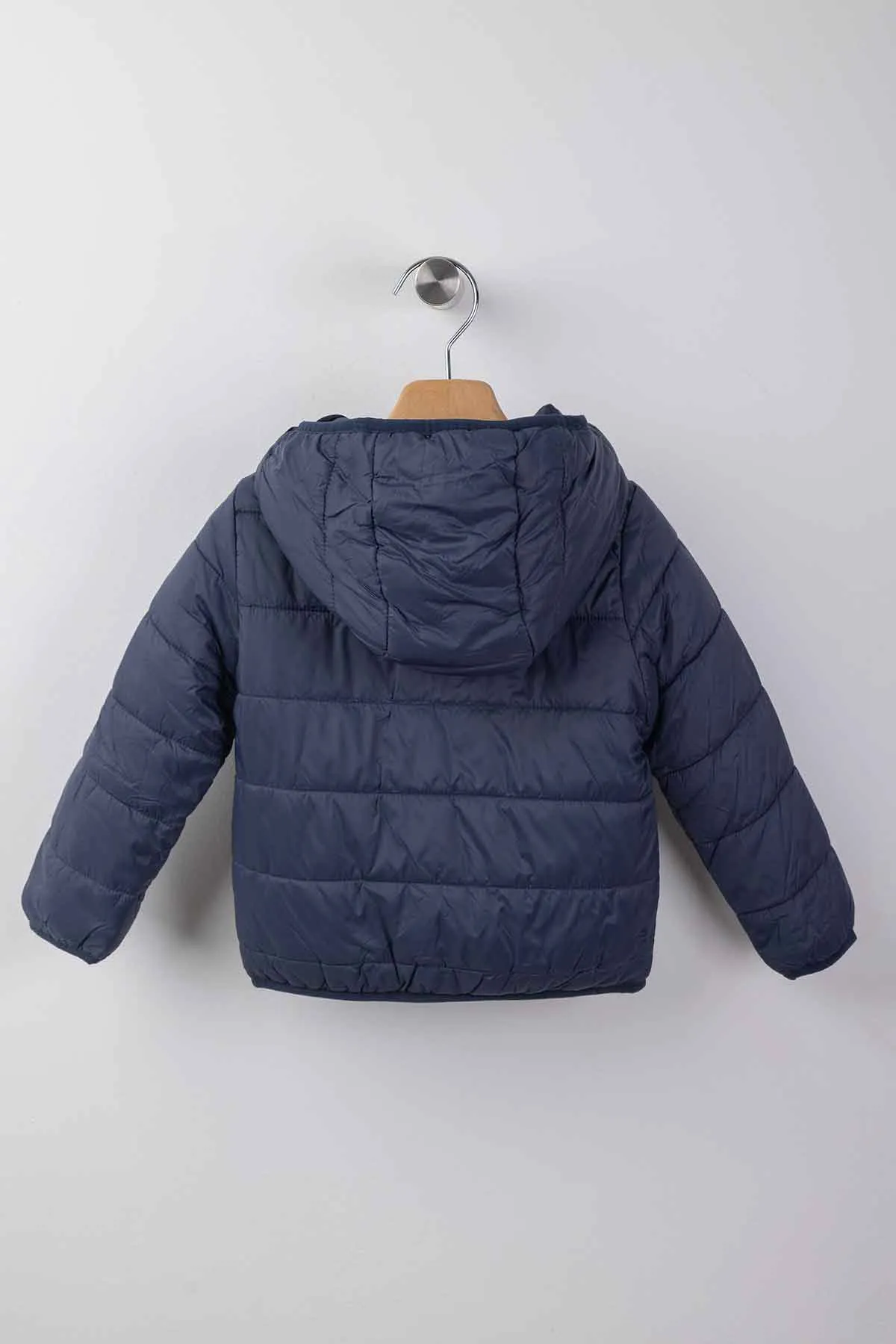 Concrete Product Image